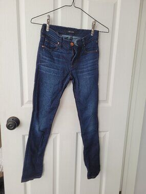 J Brand Skinny Jeans
